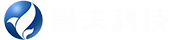成都愚夫科技