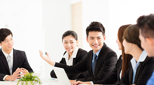 详细的产品使用资料和配套软件，一对一在线技术支持服务，解决您的产品问题，请放心使用。