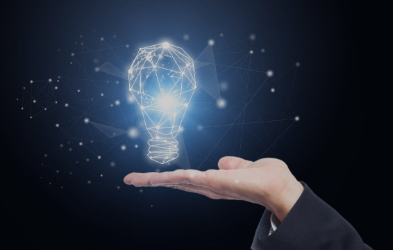 成都愚夫科技有限公司是一家专门从事应用软件系统的设计、开发、实施的高科技企业。