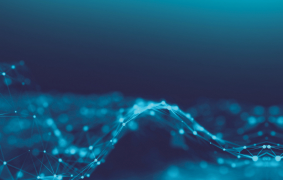 成都愚夫科技有限公司是一家专门从事应用软件系统的设计、开发、实施的高科技企业。