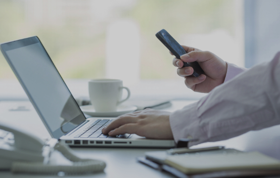 成都愚夫科技有限公司是一家专门从事应用软件系统的设计、开发、实施的高科技企业。