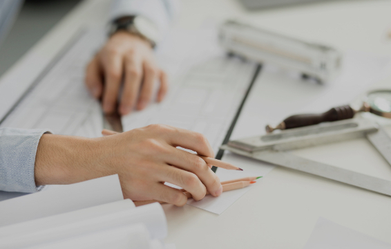 成都愚夫科技有限公司是一家专门从事应用软件系统的设计、开发、实施的高科技企业。